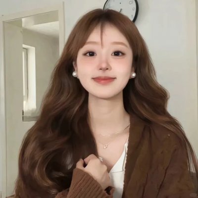 爱在柏林漂流时