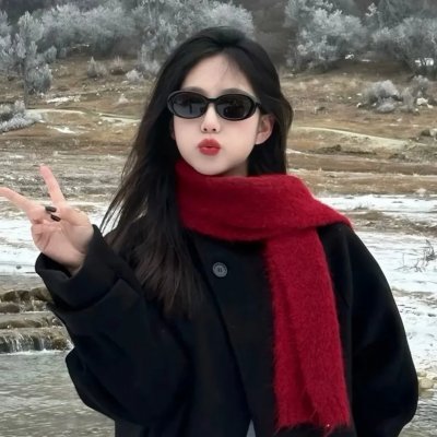 万星拱照百老汇