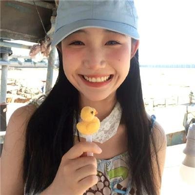 正午迷情