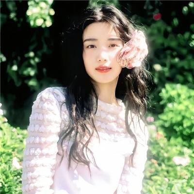 蒙大拿故事