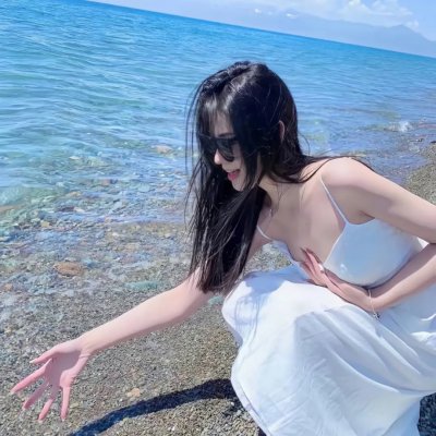 杀死希特勒与大脚怪的人