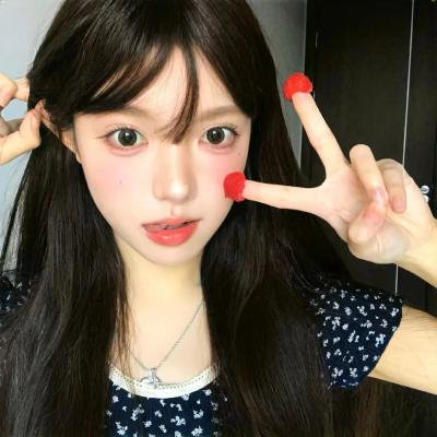 冰动战士