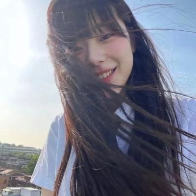 开原小财神