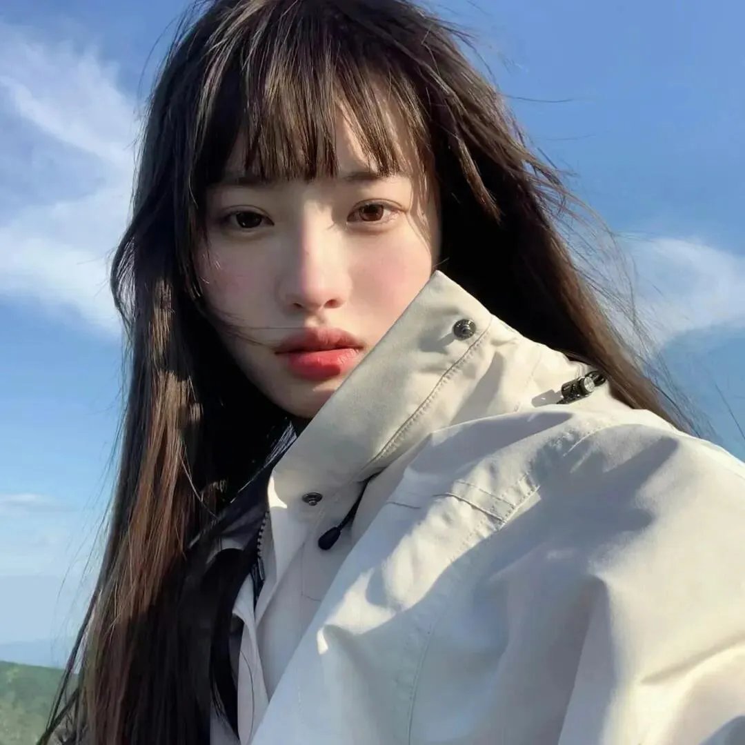 最后的隧道