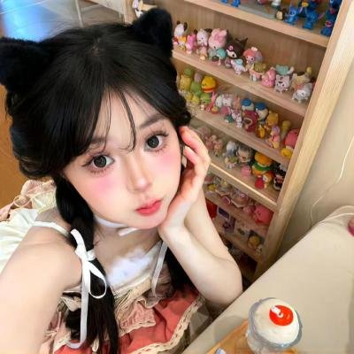 小镇有间电影院