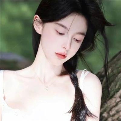 机关算尽深宫计粤语