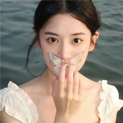 半梦半醒的人生