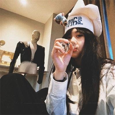 战争俘虏