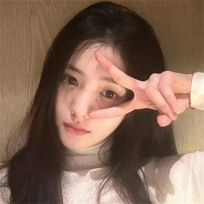 多情的野猫