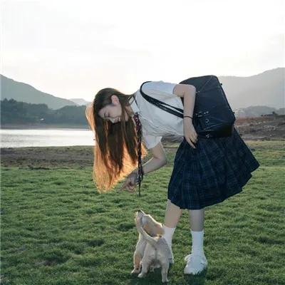 宝贝与我