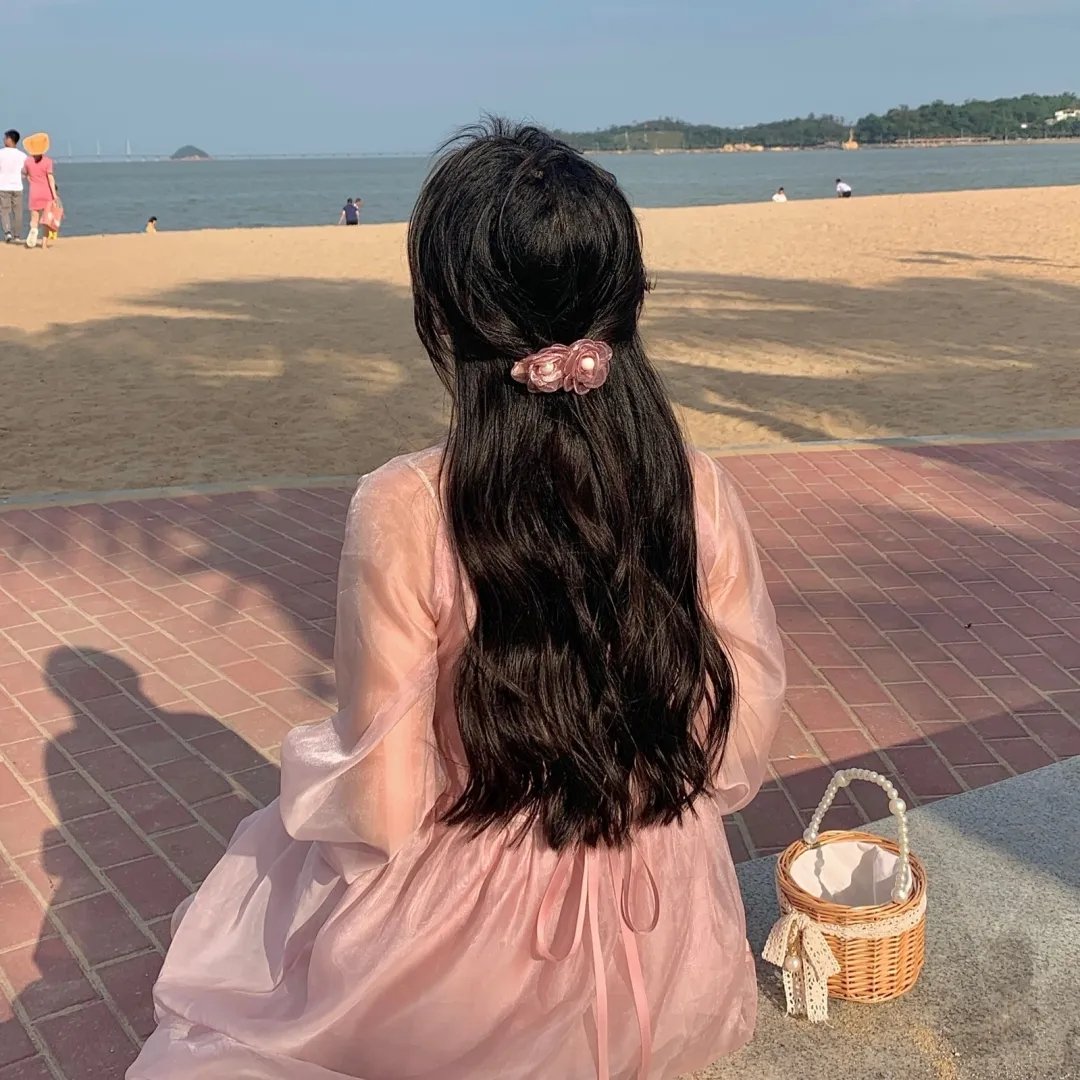 爱唱才会赢