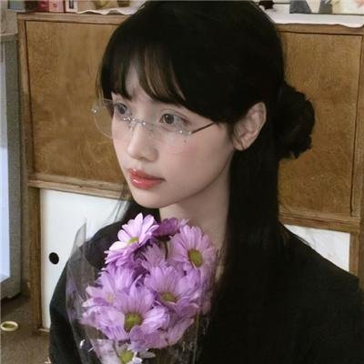 嘉布谴大街来的人