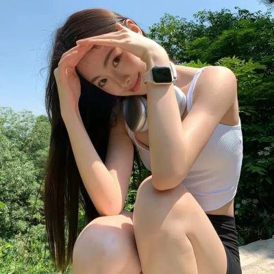 越活越明白