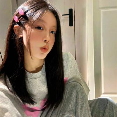 把我关起来