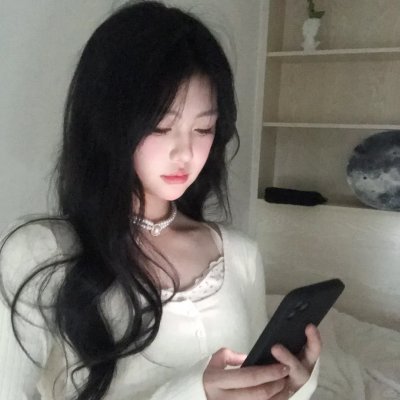 我们的故事之沉默的年代