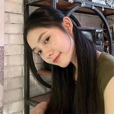 碧血柔情
