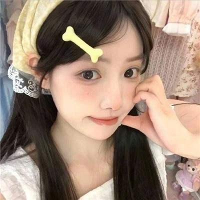 男人的秘密