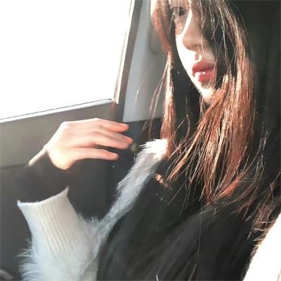 八零甜妻灿若明野