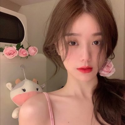陀枪师姐2粤语